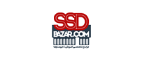 ssd bazar